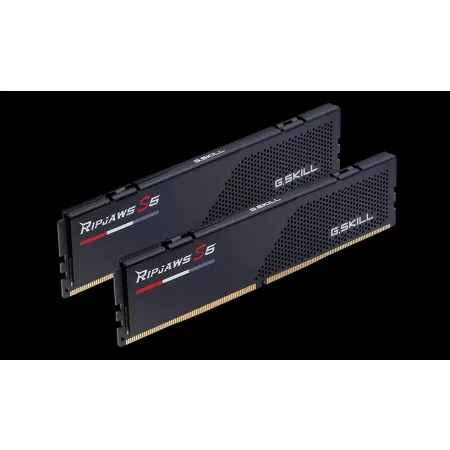 Pamięć Ram 32GB DDR5-5200 K2/5200J4040A16GX2-RS5K G.SKILL