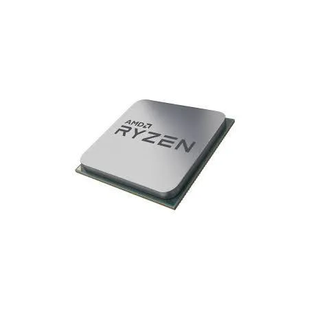 Procesor Ryzen X6 R5-7600X3D SAM5/65W 100-000001721 Amd