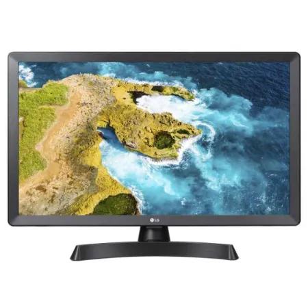 Monitor Lcd 24"/24TQ510S-PZ Lg