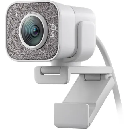 Streamcam Full HD/960-001297 Logitech