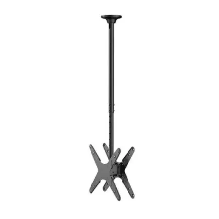 Tv Set Acc Ceiling Mount 32-75/FPMA-C340DBLACK Neomounts