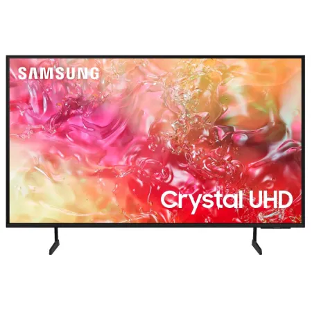 Telewizor 43" 4K/UE43DU7192UXXH Samsung