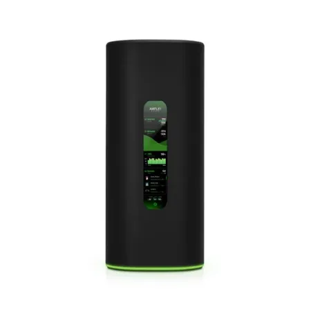 Wrl WI-FI SYSTEM/AMPLIFI AFI-ALN-R Ubiquiti