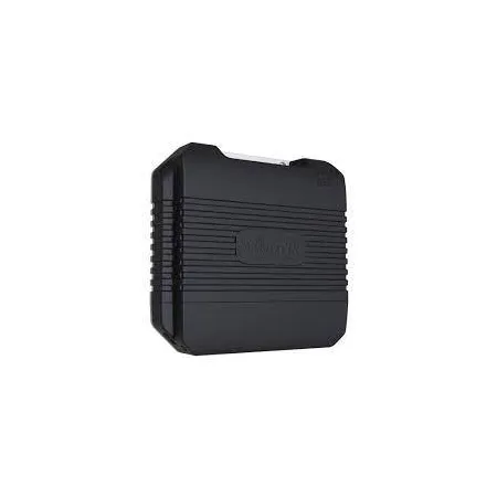 Wrl Access Point Lte KIT/LTAP-2HND&FG621-EA Mikrotik