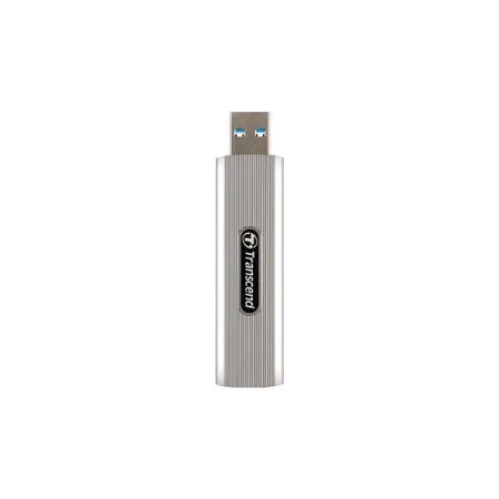 Ssd USB3.2 2TB EXT./TS2TESD320A Transcend