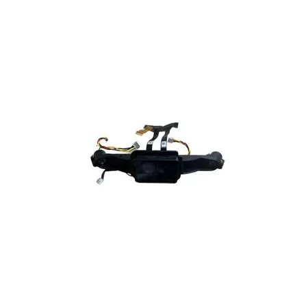 Vacuum Acc CAMERA/9.01.1868 Roborock