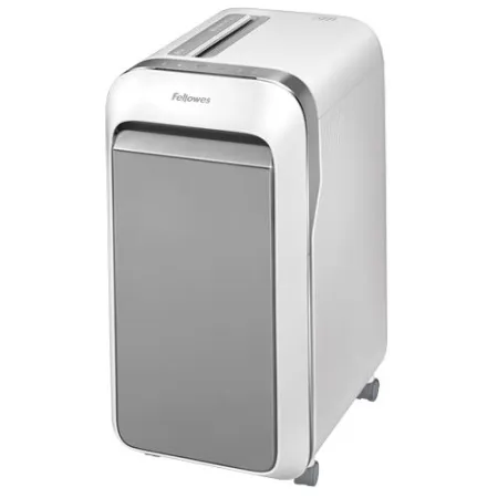 Niszczarka Powershred LX221/WHITE 5050501 Fellowes