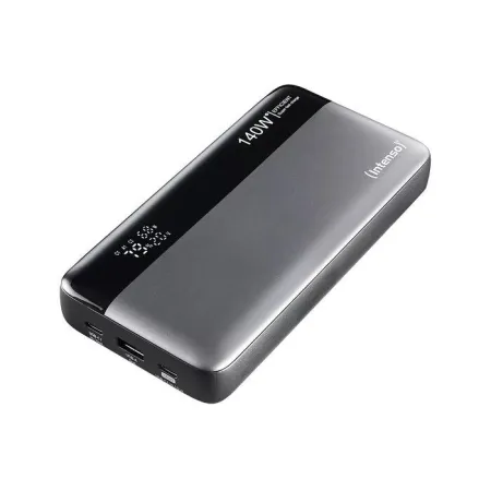 Power Bank Usb 25000MAH/140W HE25000 7350060 Intenso
