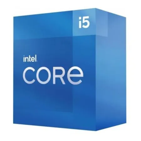 Procesor Intel I5-12600K S1700 BOX/3.7G BX8071512600K S RL4T In
