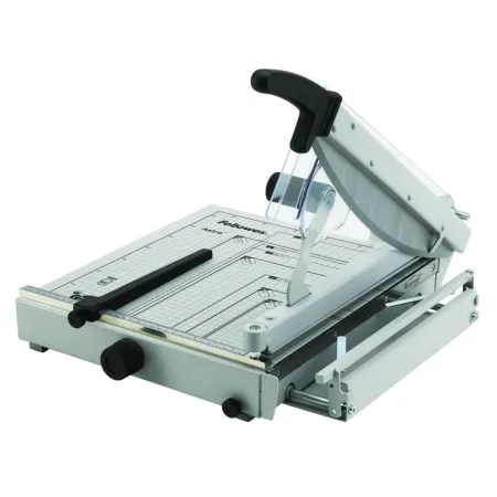 Gilotyna Astro A4/5415001 Fellowes