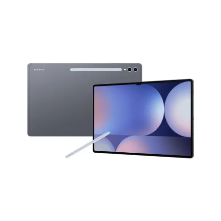 Tablet Galaxy Tab S10 ULTRA/14" 512GB Szary SM-X920 Samsung