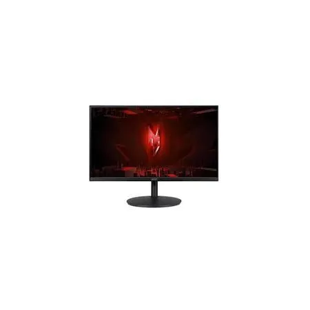 Monitor Lcd 24" XF240YS3BIPHX/BLACK UM.QX0EE.301 Acer