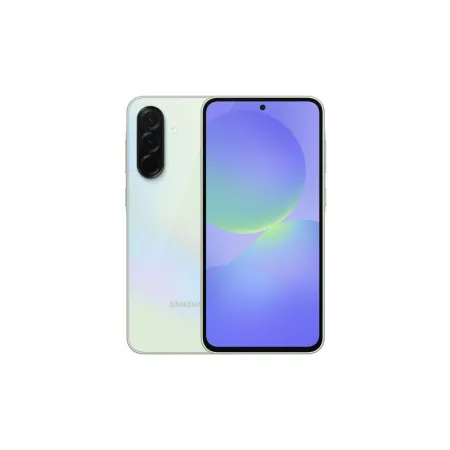Smartfon Galaxy A36 5G/128GB Zielony SM-A366B Samsung