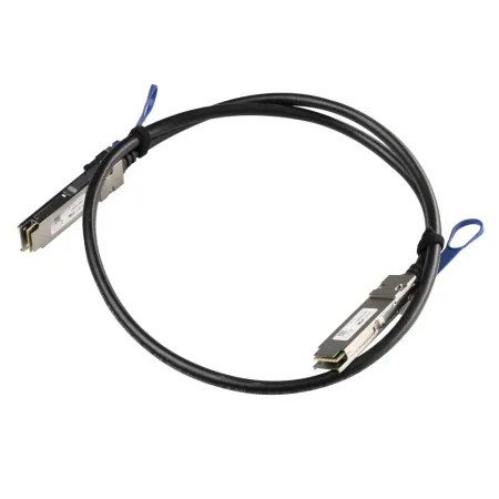 Kabel Direct Attach QSFP28 1M/XQ+DA0001 Mikrotik