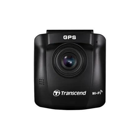 Vehicle Recorder Drivepro 250/32GB TS-DP250A-32G Transcend