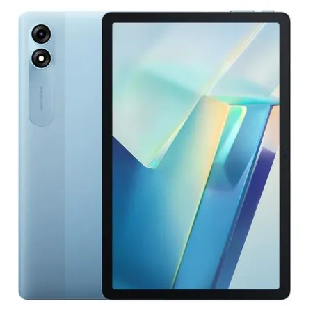 Tablet TAB9 Wifi 10" 256GB/TAB 9 Wifi Niebieski Blackview