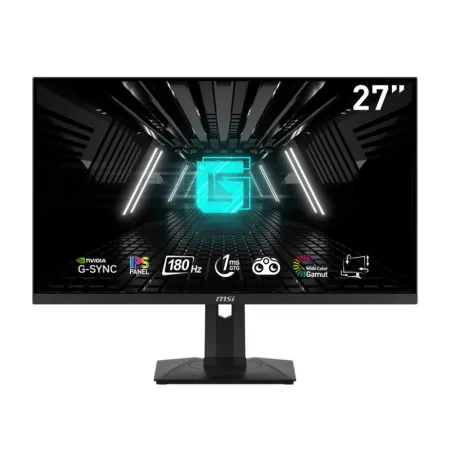 Monitor Lcd 27" IPS/G274PF Msi