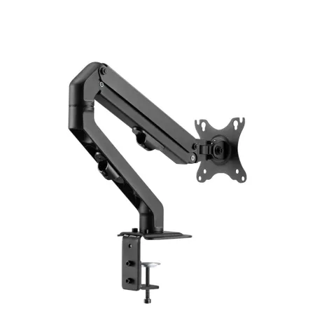 Monitor Acc Desk Mount 17-27"/FPMA-D650BLACK Neomounts