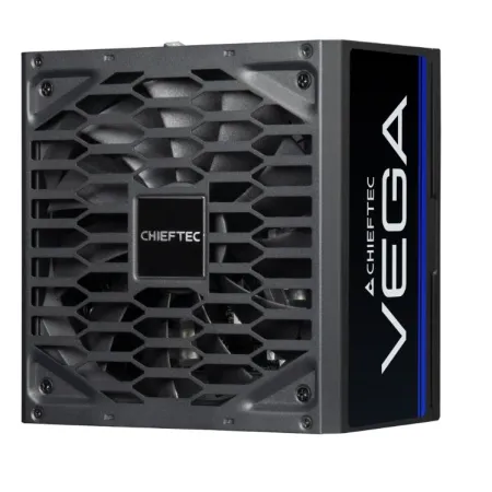 Zasilacz Atx 750W/PPG-750-S Chieftec