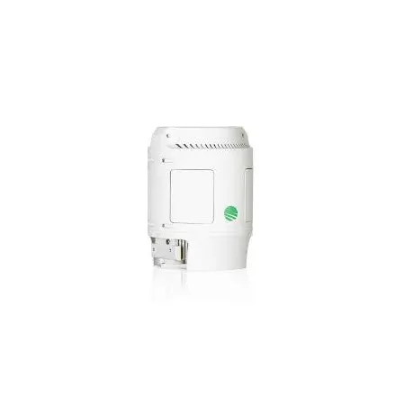 Wrl Radio Multihaul Tg 360/MH-N367-CCP-POE-MWB Ceragon