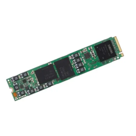 Dysk Ssd Pcie G4 M.2 960GB PM9A3/MZ1L2960HCJR-00A07 Samsung