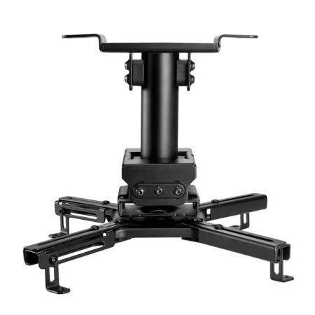 Projector Acc Ceiling MOUNT/CL25-530BL1 Neomounts