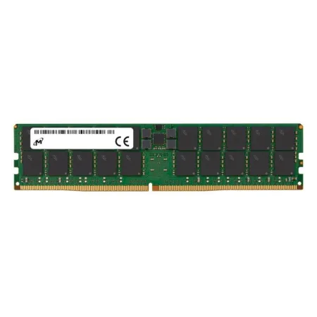 Pamięć Ram Do Serwerów 64GB DDR5-5600/RDIMM 2RX4 Ecc AC830718 Dell