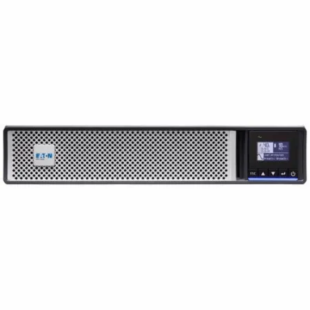 Ups TOWER/RACK 5PX 2200VA RT2U/2200W 5PX2200IRTNG2 Eaton