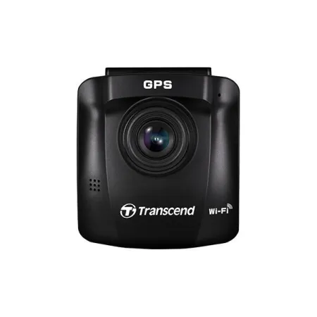 Vehicle Recorder Drivepro 250/64GB TS-DP250A-64G Transcend