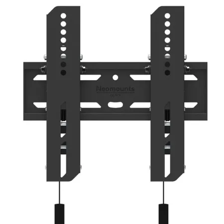 Tv Set Acc Wall MOUNT/WL35S-850BL12 Neomounts