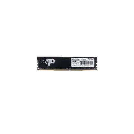 Pamięć Ram 32GB PC25600 DDR4/PSD432G32002 Patriot