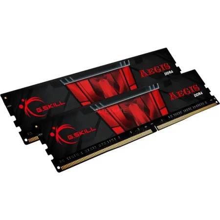 Pamięć Ram 32GB PC24000 DDR4/K2 F4-3000C16D-32GISB G.SKILL
