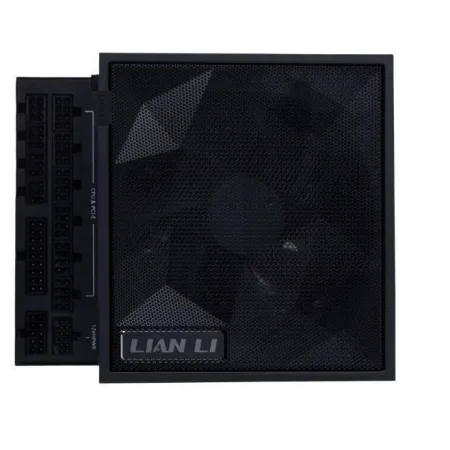 Zasilacz ATX3.1 1000W/G9P.EG1000G.BH00.EU Lian Li