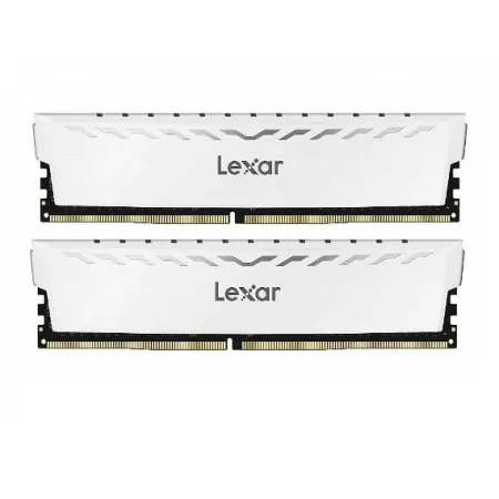 Pamięć Ram 32GB PC28800 DDR4/K2 LD4BU016G-R3600GDWG Lexar