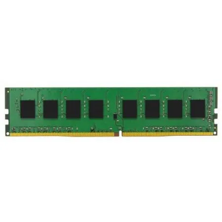 Pamięć Ram 16GB PC21300 DDR4/KVR26N19D8/16 Kingston