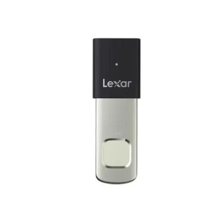 Pendrive Pamięć Flash USB3 256GB/F35PRO LJDF35P256G-RNBNG Lexar