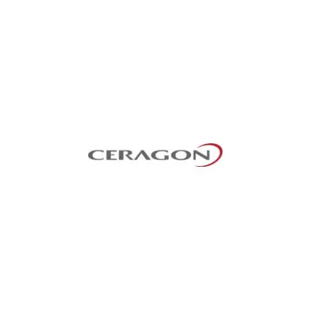 Wrl Radio Etherhaul 600TX POE/EH-600TX-ODU-POE Ceragon