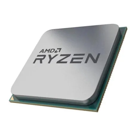 Procesor Ryzen X6 R5-7600X SAM5/105W 100-000000593 Amd
