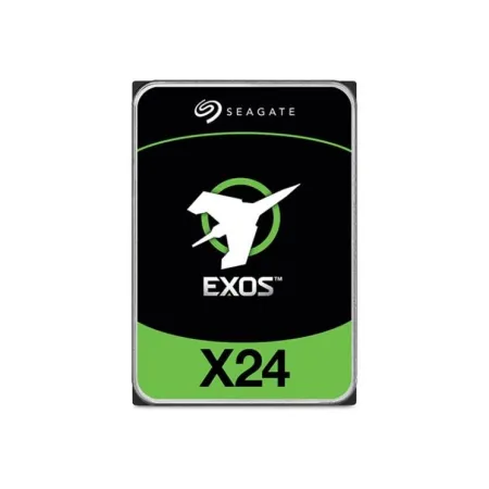 Hdd Sas 24TB 7200RPM 12GB/S/SED 512M ST24000NM005H Seagate