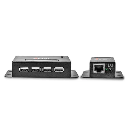 I/O Usb Extender 50M CAT5/42681 Lindy