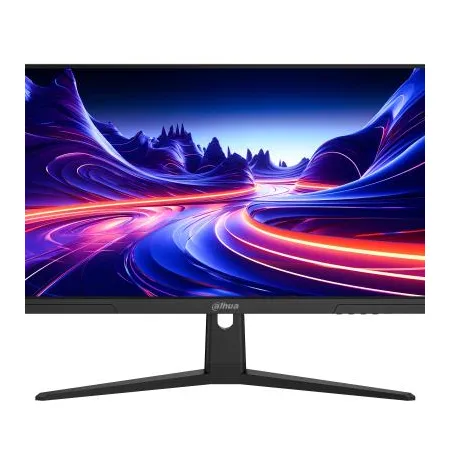 Monitor Lcd 24"/DHI-LM25-E231BN Dahua