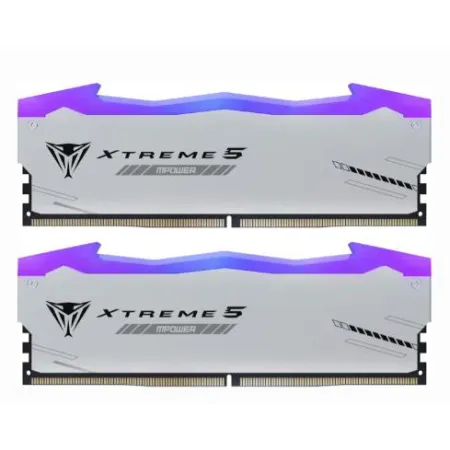 Pamięć Ram 32GB DDR5-6000/KIT2 PVXR532G60C30KM Patriot