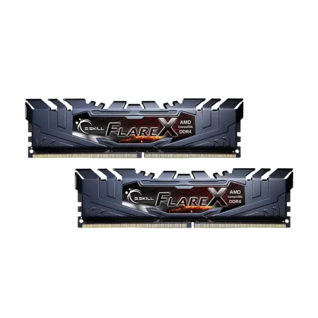 Pamięć Ram 16GB PC25600 DDR4/K2 F4-3200C16D-16GFX G.SKILL