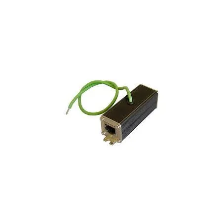 Net Acc Surge Protector INDOOR/AX-SRG-10G Ceragon
