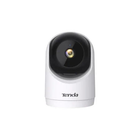 Kamera Bezprzewodowa 3MP PAN/TILT/RP3 Tenda