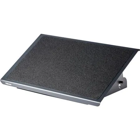 Chair Foot Support PROF./8064101 Fellowes