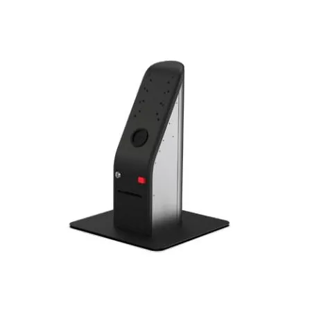 Pos Acc Table STAND/1 07 1S 008 Imin