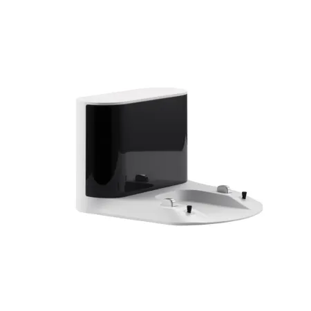 Vacuum Acc DOCK/WHITE 9.01.0787 Roborock