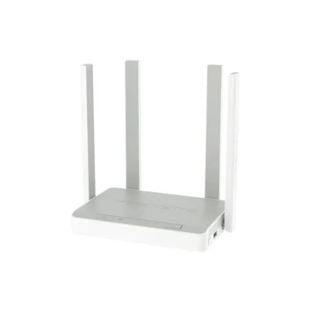 Router Bezprzewodowy 1200MBPS 1000M 4P/SKIPPER KN-1912-01-EU Keenetic