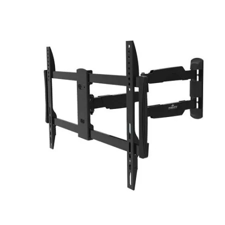 Tv Set Acc Wall Mount 32-60"/BLACK NM-W460BLACK Neomounts